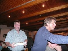 Abschlussessen_2011_07.jpg