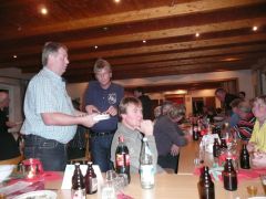 Abschlussessen_2011_08.jpg