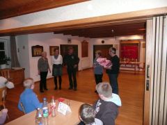 Abschlussessen_2011_09.jpg