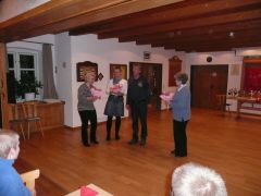 Abschlussessen_2011_11.jpg