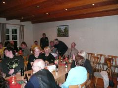 Abschlussessen_2011_12.jpg