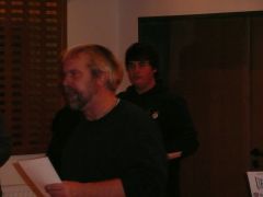 Abschlussessen_2011_15.jpg