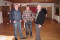 100-Jahresabschlussfeier-2013.jpg