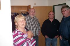 102-Jahresabschlussfeier-2013.jpg
