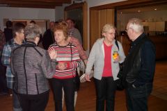 103-Jahresabschlussfeier-2013.jpg