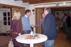 104-Jahresabschlussfeier-2013.jpg