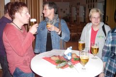 105-Jahresabschlussfeier-2013.jpg