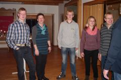 108-Jahresabschlussfeier-2013.jpg