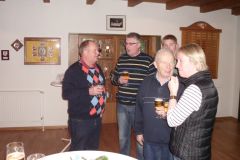 109-Jahresabschlussfeier-2013.jpg