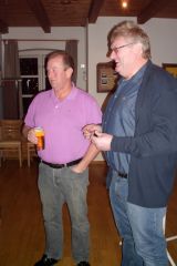 110-Jahresabschlussfeier-2013.jpg