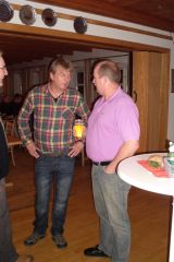 111-Jahresabschlussfeier-2013.jpg
