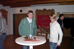 112-Jahresabschlussfeier-2013.jpg