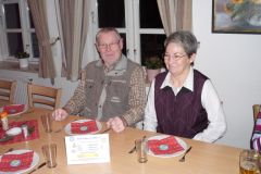 114-Jahresabschlussfeier-2013.jpg