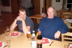 117-Jahresabschlussfeier-2013.jpg