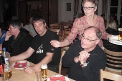 118-Jahresabschlussfeier-2013.jpg