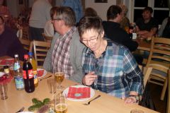 119-Jahresabschlussfeier-2013.jpg