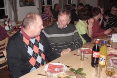 120-Jahresabschlussfeier-2013.jpg