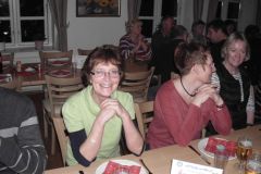 121-Jahresabschlussfeier-2013.jpg
