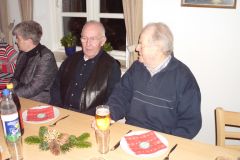 123-Jahresabschlussfeier-2013.jpg