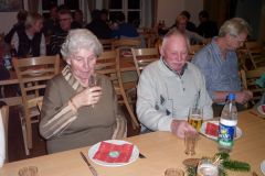 126-Jahresabschlussfeier-2013.jpg