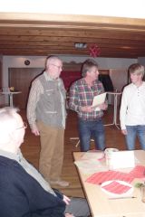 131-Jahresabschlussfeier-2013.jpg