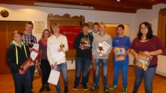 142-Jahresabschlussfeier-2013.jpg