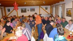 150-Jahresabschlussfeier-2013.jpg