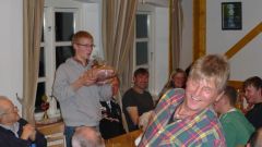 151-Jahresabschlussfeier-2013.jpg