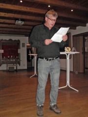 1-Grünkohl2014.jpg