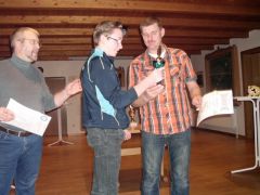 2-Grünkohl2014.jpg