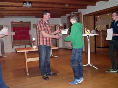 3-Grünkohl2014.jpg