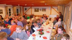 4-Grünkohl2014.jpg