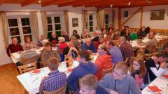 5-Grünkohl2014.jpg