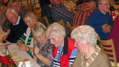 6-Grünkohl2014.jpg