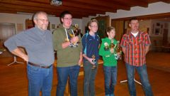 8-Grünkohl2014.jpg