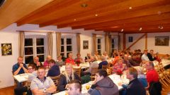 Abschlussessen_2015_02.jpg
