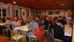 Abschlussessen_2015_03.jpg