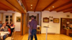 Abschlussessen_2015_04.jpg