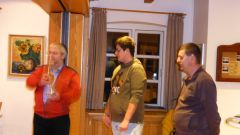Abschlussessen_2015_11.jpg