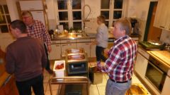Abschlussessen_2015_14.jpg