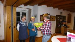 Abschlussessen_2015_16.jpg