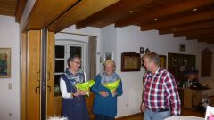 Abschlussessen_2015_17.jpg