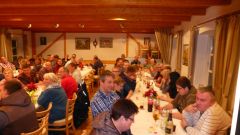 Abschlussessen_2015_18.jpg