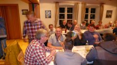 Abschlussessen_2015_19.jpg