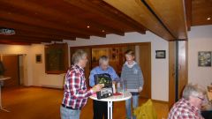Abschlussessen_2015_20.jpg