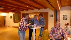Abschlussessen_2015_21.jpg