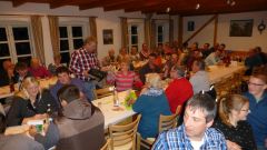 Abschlussessen_2015_22.jpg
