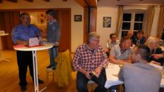 Abschlussessen_2015_23.jpg