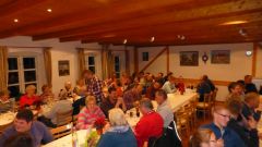 Abschlussessen_2015_24.jpg
