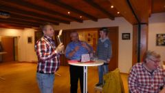 Abschlussessen_2015_25.jpg